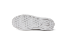 Load image into Gallery viewer, PIEBY Motion 2.0 White