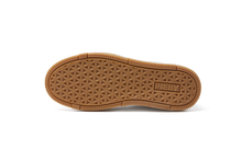 Load image into Gallery viewer, PIEBY Motion 2.0 Green