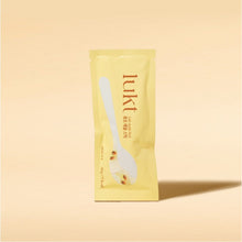 Load image into Gallery viewer, LUKT Fruit Jam Stick + Honey Stick Set