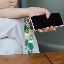 Load image into Gallery viewer, ARNO Beads Phone Case Apple Tree