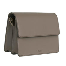 Load image into Gallery viewer, D.LAB May Bag Taupe