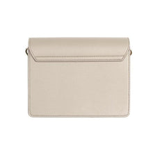 Load image into Gallery viewer, D.LAB May Bag Beige