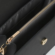 Load image into Gallery viewer, D.LAB May Bag Black