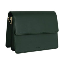 Load image into Gallery viewer, D.LAB May Bag Khaki