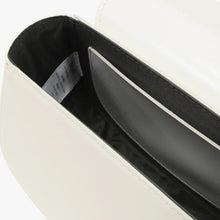 Load image into Gallery viewer, D.LAB Momo bag Cream