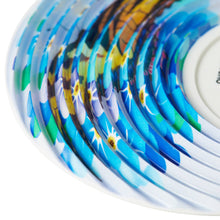 Load image into Gallery viewer, LUYCHO On Flowers Series Tiger Butterfly (Short Cup 250ml)