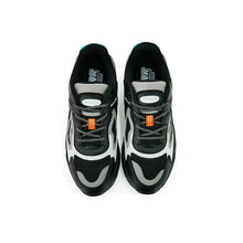 Load image into Gallery viewer, GRIMPER Dobby Sneakers Black