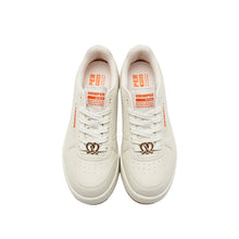 Load image into Gallery viewer, GRIMPER Pretzel Stick🥨Sneakers Beige