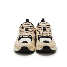 Load image into Gallery viewer, GRIMPER Starkling Sneakers Black