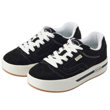 Load image into Gallery viewer, 23.65 VIVI Sneaker Black