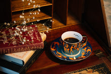 Load image into Gallery viewer, ķ볓.JPG