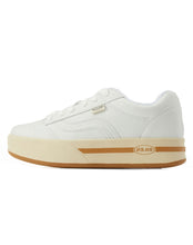 Load image into Gallery viewer, 23.65 VIVI Sneaker White