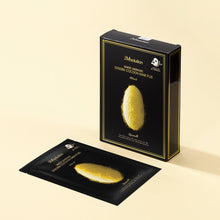 Load image into Gallery viewer, JM SOLUTION Water Luminous Golden Cocoon Mask Plus (1 Box of 10 Sheets)