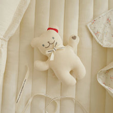 Load image into Gallery viewer, CHEZ-BEBE Cozy Doll 2Options