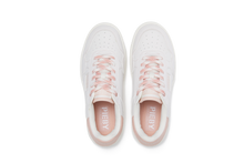 Load image into Gallery viewer, PIEBY Motion 2.0 Pink