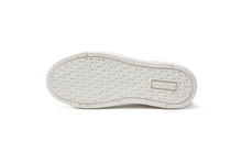 Load image into Gallery viewer, PIEBY Motion 2.0 Light Blue