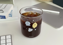 Load image into Gallery viewer, SECOND MORNING Marine Lemon Glass