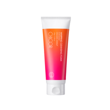 Load image into Gallery viewer, CHICOR Whipping Cleansing Foam & Hydrating Cleansing Water Set