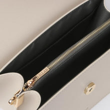 Load image into Gallery viewer, D.LAB May Bag Beige