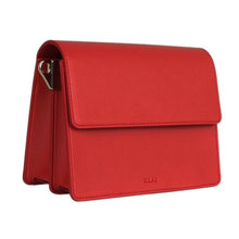 Load image into Gallery viewer, D.LAB May Bag Red