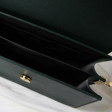 Load image into Gallery viewer, D.LAB May Bag Khaki