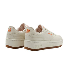 Load image into Gallery viewer, GRIMPER Pretzel Stick🥨Sneakers Beige