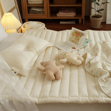 Load image into Gallery viewer, CHEZ-BEBE Cozy Doll 2Options