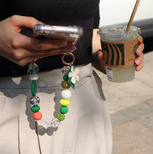 Load image into Gallery viewer, ARNO Beads Phone Case Apple Tree