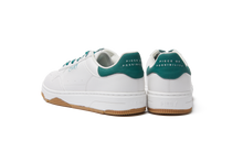 Load image into Gallery viewer, PIEBY Motion 2.0 Green