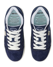 Load image into Gallery viewer, 23.65 VIVI Sneaker Navy