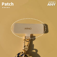 Load image into Gallery viewer, ARNO Any Set New Basic Long Rope Strap (All Model)