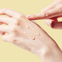 Load image into Gallery viewer, TOCOBO Collagen Brightening Eye Gel Cream