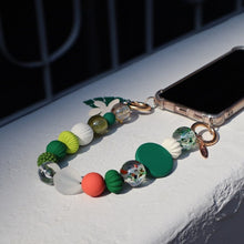 Load image into Gallery viewer, ARNO Beads Phone Case Apple Tree