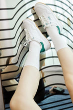 Load image into Gallery viewer, PIEBY Motion 2.0 Green