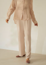 Load image into Gallery viewer, HEAVENLY JELLY Classic Skin Brown