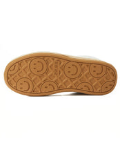 Load image into Gallery viewer, 23.65 VIVI Sneaker Navy