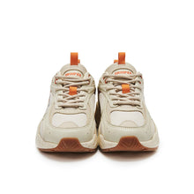 Load image into Gallery viewer, GRIMPER Starkling Sneakers Orange