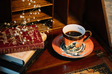 Load image into Gallery viewer, _S4A9310.JPG