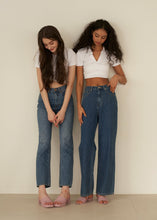 Load image into Gallery viewer, HEAVENLY JELLY Wedge Skin Peach