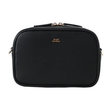 Load image into Gallery viewer, D.LAB Coco Bag Black