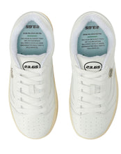 Load image into Gallery viewer, 23.65 VIVI Sneaker White