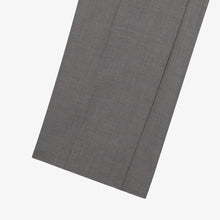 Load image into Gallery viewer, CITYBREEZE Wide Banding Slacks Grey