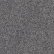 Load image into Gallery viewer, CITYBREEZE Wide Banding Slacks Grey