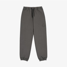 Load image into Gallery viewer, CITYBREEZE Applique Sweatpants Grey