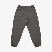 Load image into Gallery viewer, CITYBREEZE Applique Sweatpants Grey