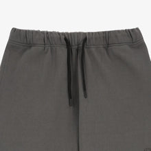 Load image into Gallery viewer, CITYBREEZE Applique Sweatpants Grey