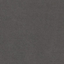 Load image into Gallery viewer, CITYBREEZE Applique Sweatpants Grey