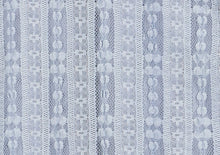 Load image into Gallery viewer, CITYBREEZE Lace Cardigan Blue (IZ*ONE MINJU’s Pick)