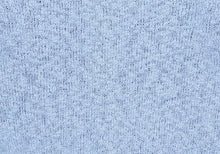 Load image into Gallery viewer, CITYBREEZE Puff Sleeve Cropped Cardigan Blue (IZ*ONE MINJU’s Pick)