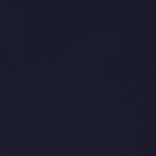 Load image into Gallery viewer, CITYBREEZE Symbol Logo String Swimsuit Navy